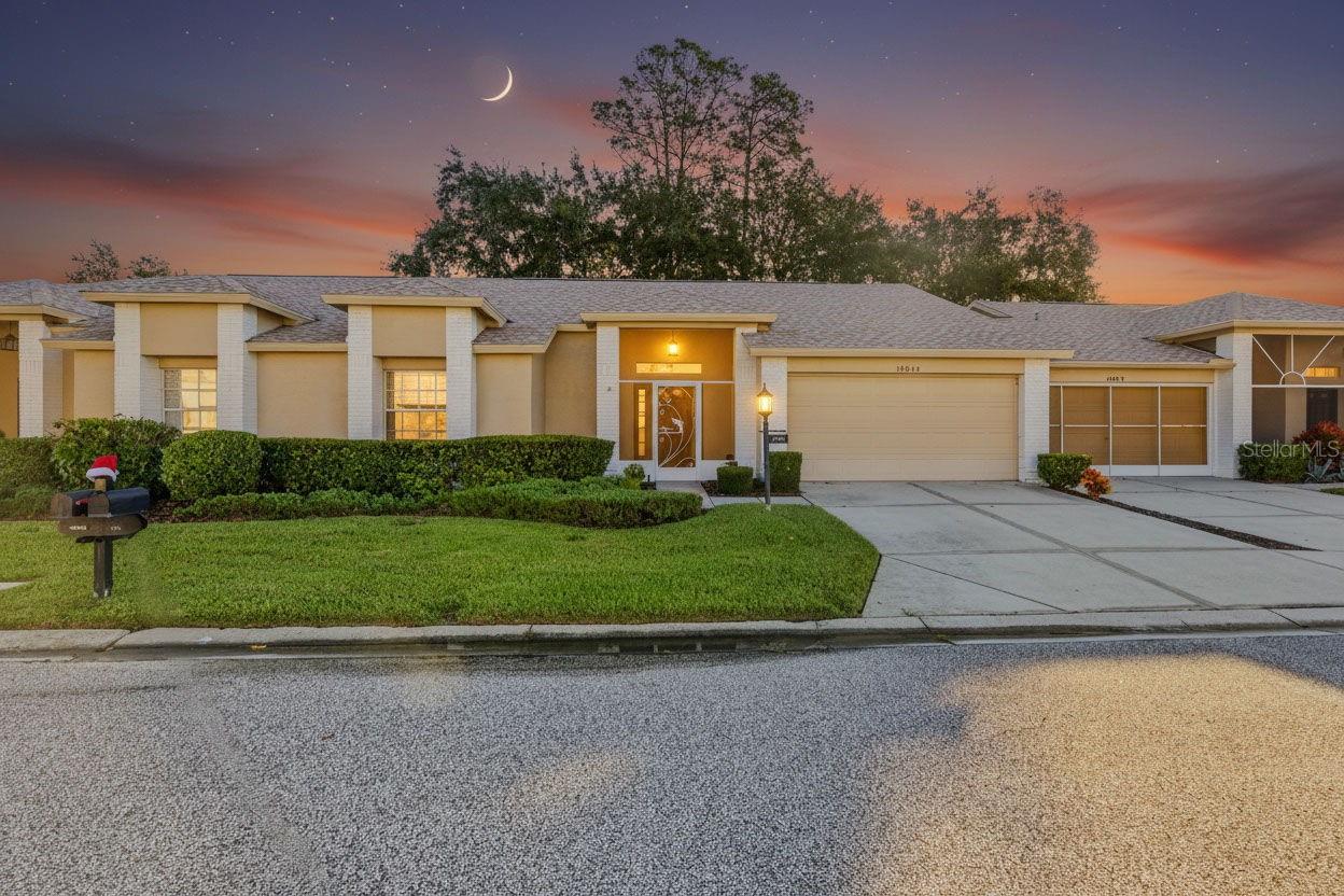 18044 TARRINGTON PLACE