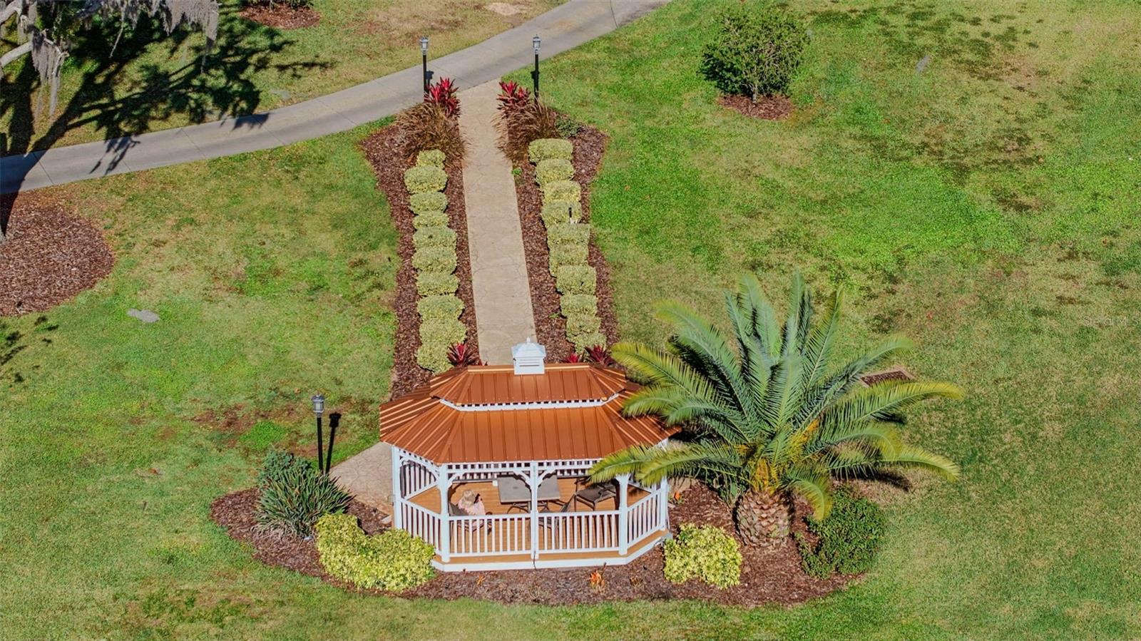 HERITAGE PINES VILLAGE 12 - Residential