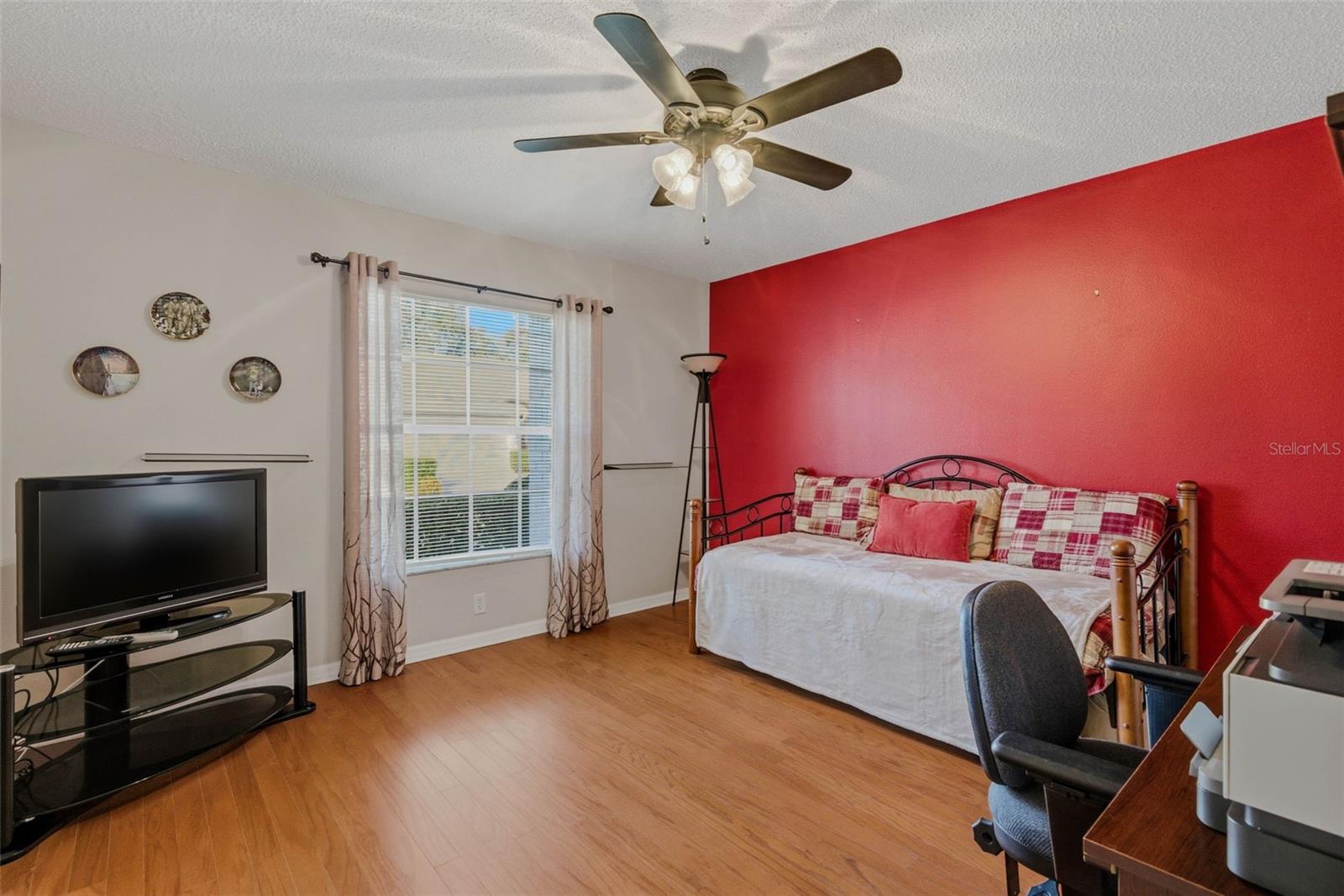 HERITAGE PINES VILLAGE 12 - Residential