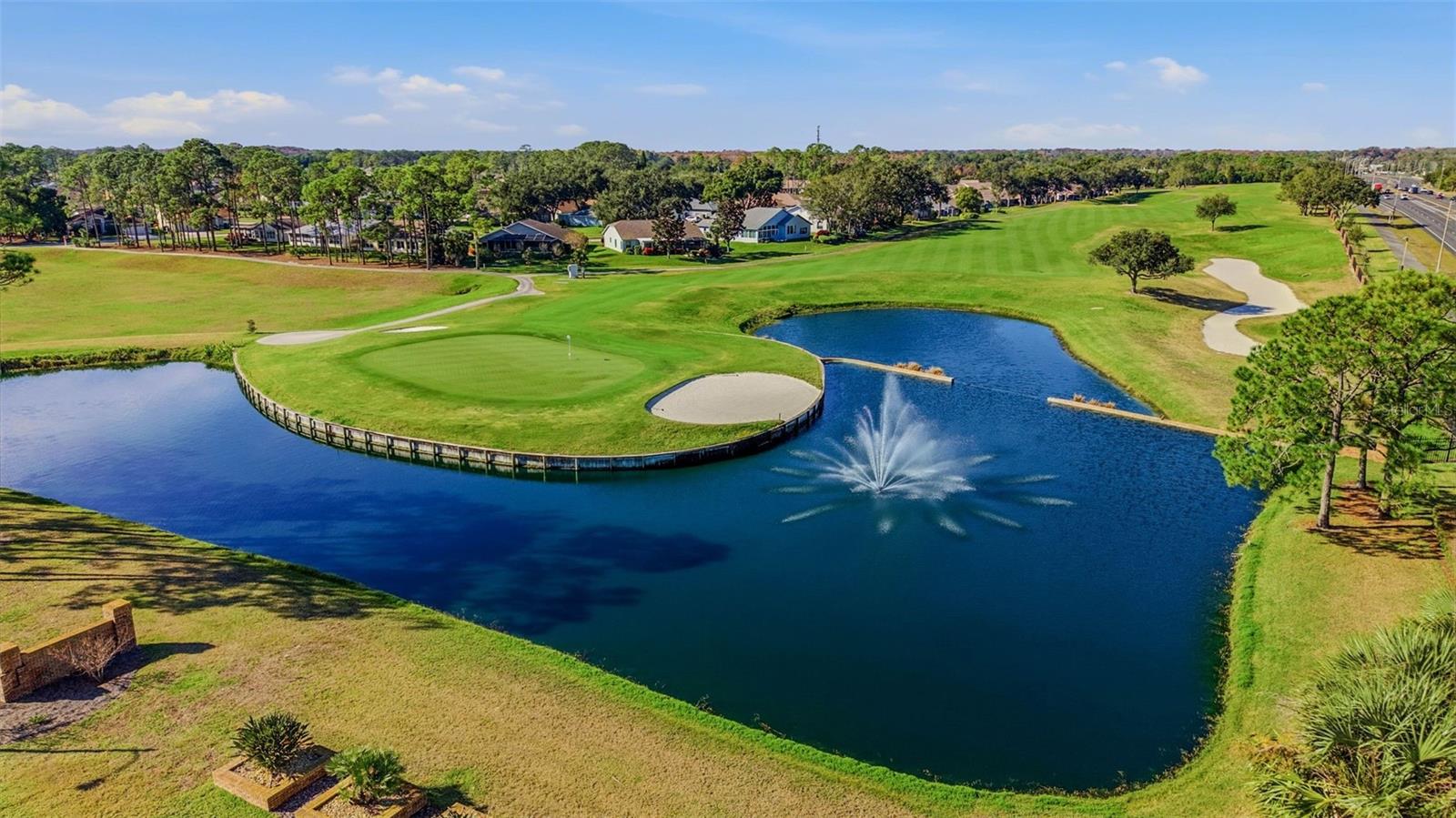 HERITAGE PINES VILLAGE 12 - Residential