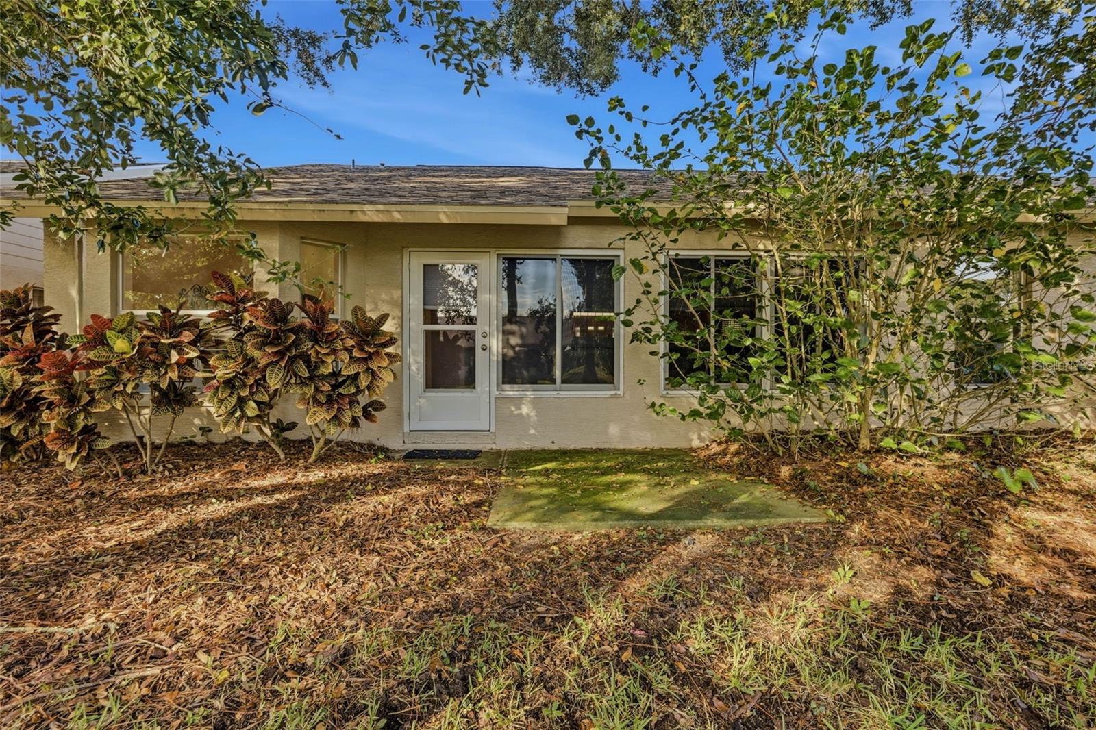 HERITAGE PINES VILLAGE 12 - Residential