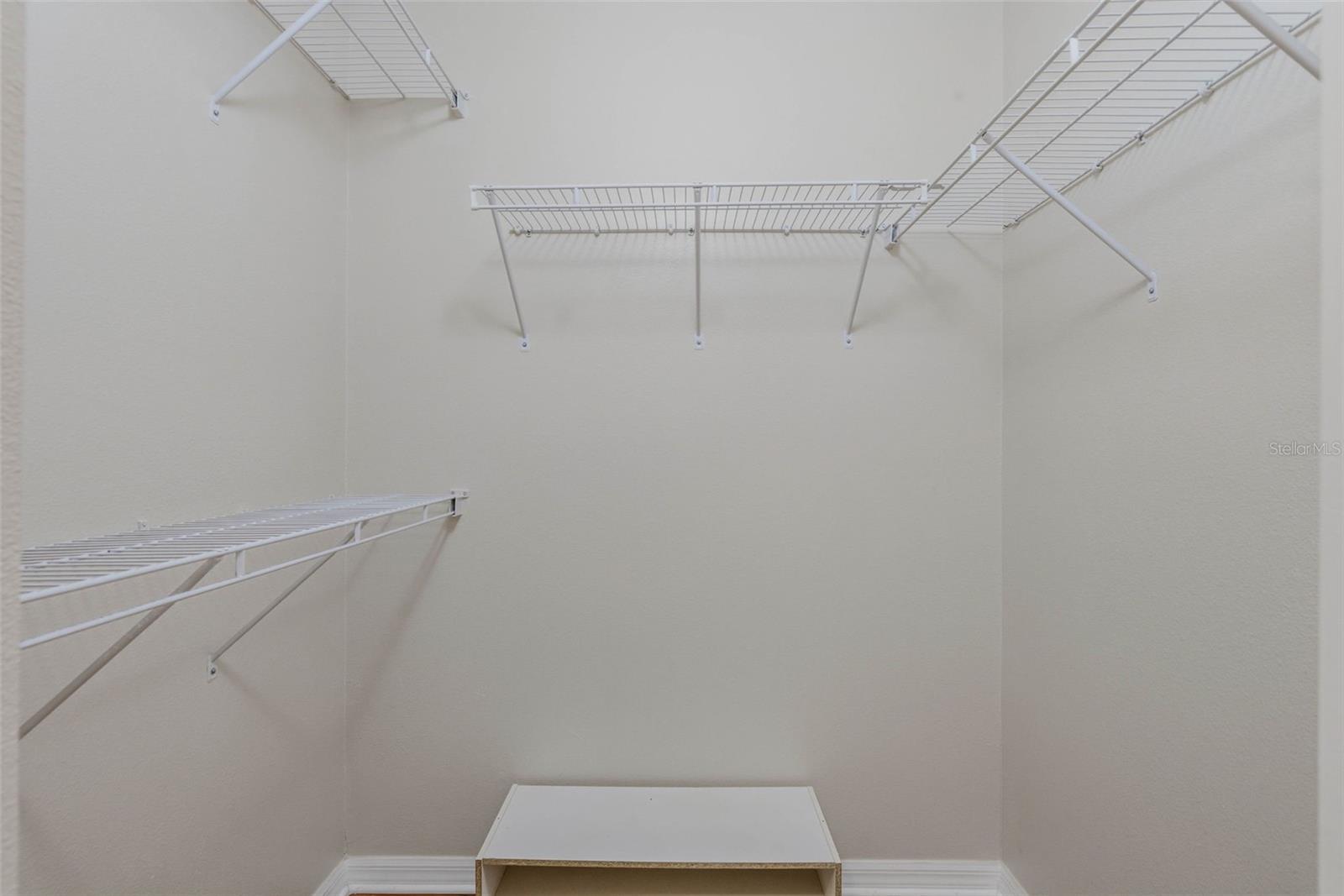 HERITAGE PINES VILLAGE 12 - Residential