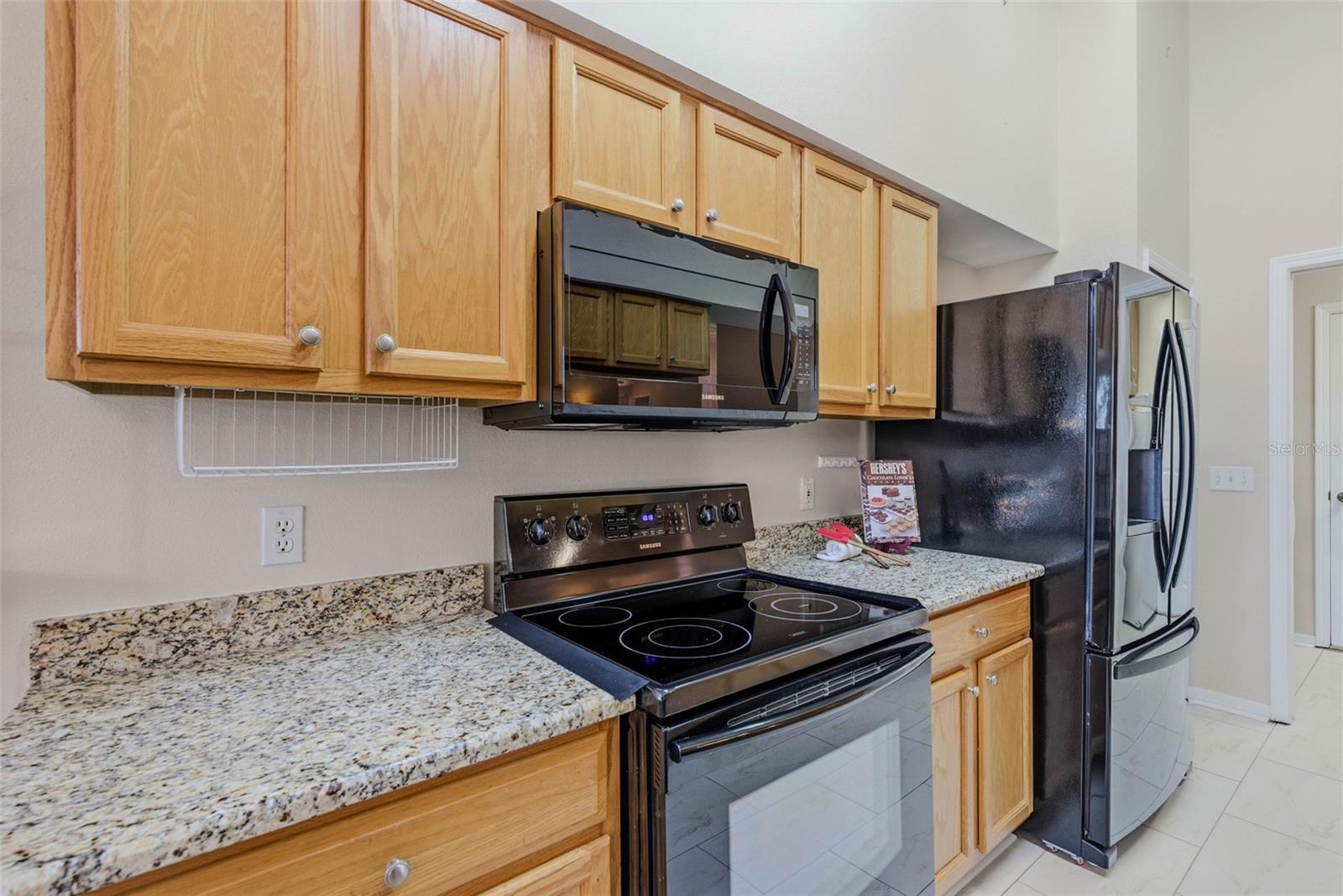 HERITAGE PINES VILLAGE 12 - Residential