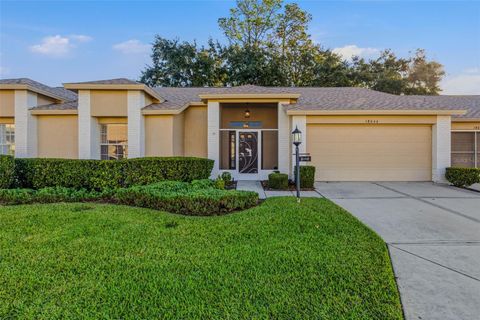 Photo of 18044 Tarrington Place, Hudson, FL 34667 (MLS # TB8445899)