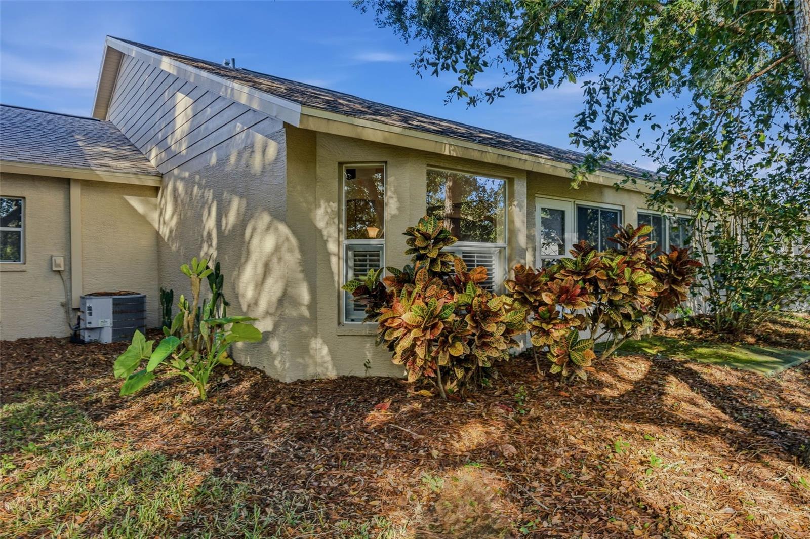 HERITAGE PINES VILLAGE 12 - Residential