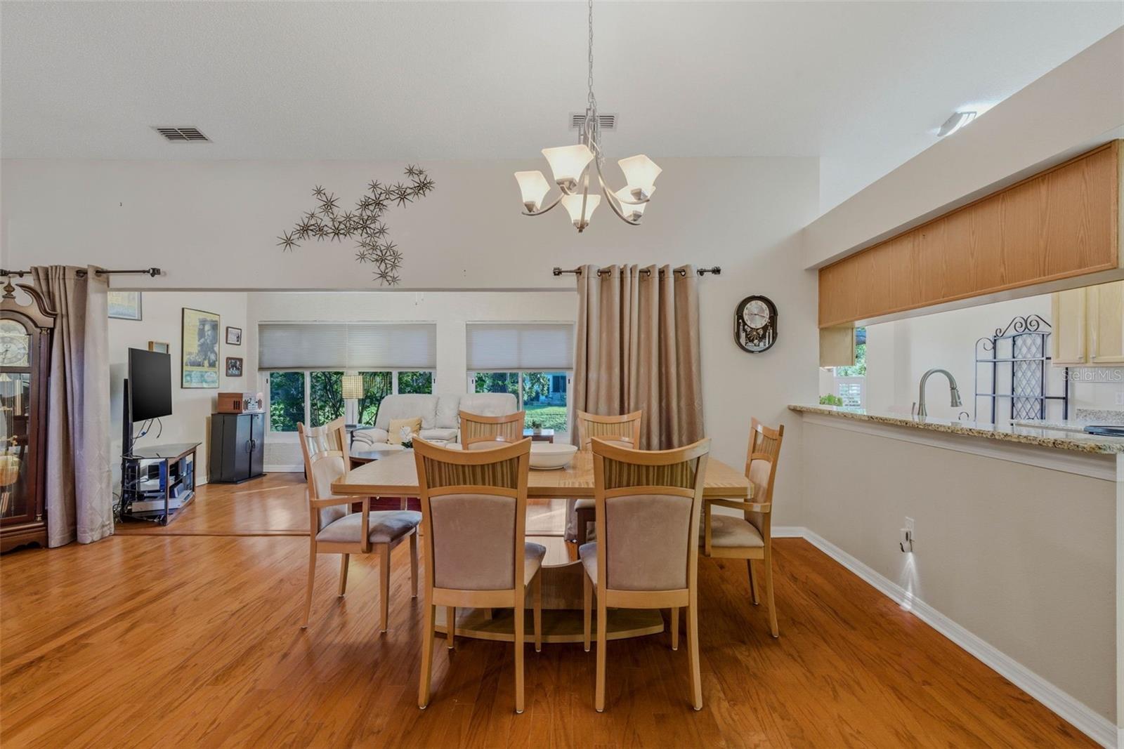 HERITAGE PINES VILLAGE 12 - Residential