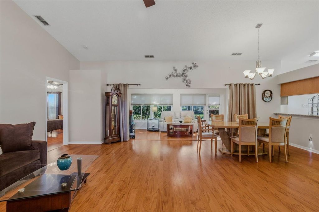 Photo of 18044 Tarrington Place, Hudson, FL 34667 (MLS # TB8445899)