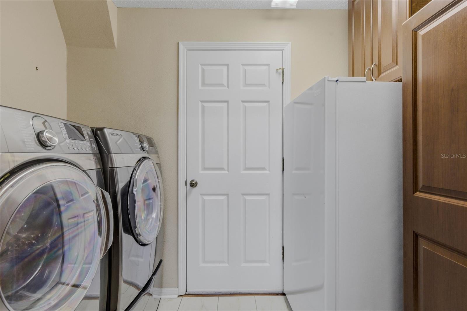 HERITAGE PINES VILLAGE 12 - Residential