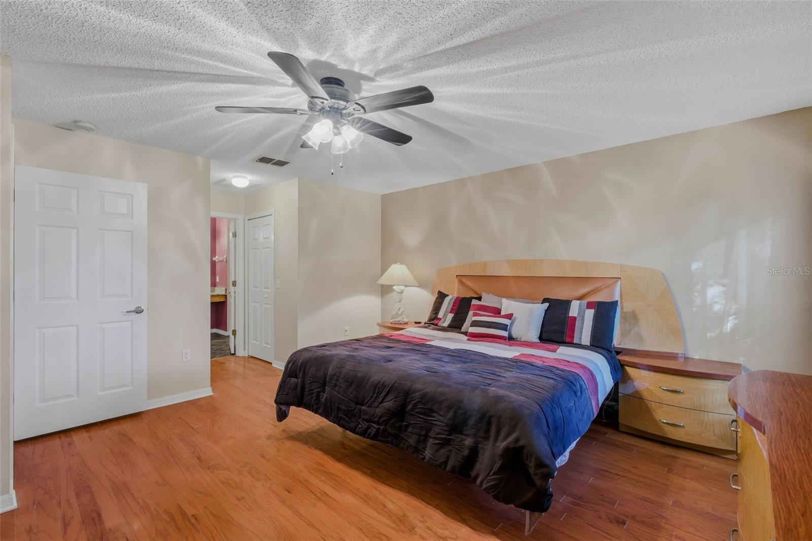 HERITAGE PINES VILLAGE 12 - Residential