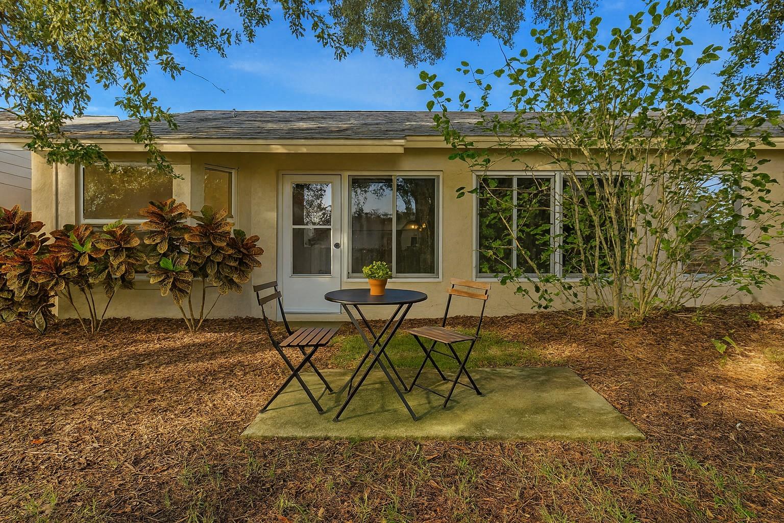 HERITAGE PINES VILLAGE 12 - Residential