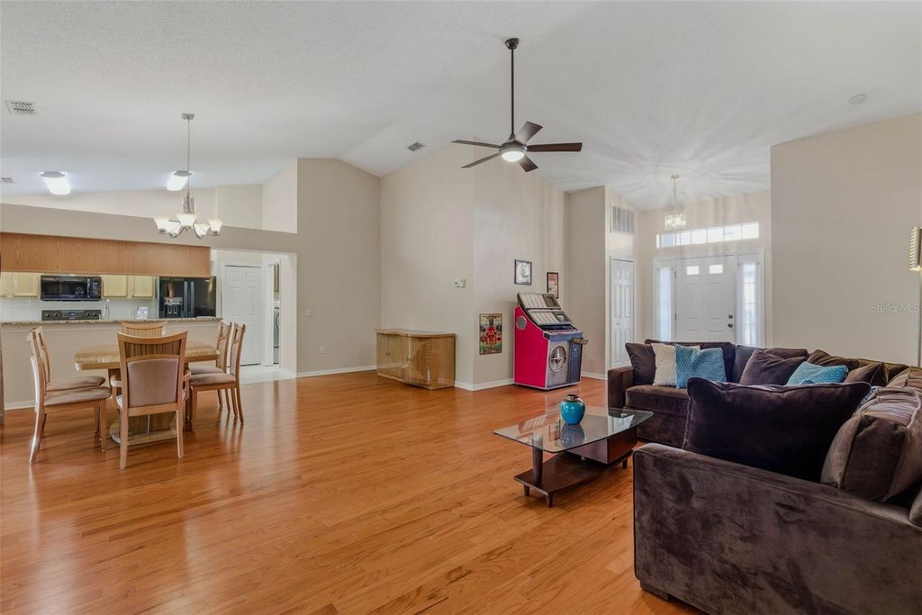 Photo of 18044 Tarrington Place, Hudson, FL 34667 (MLS # TB8445899)