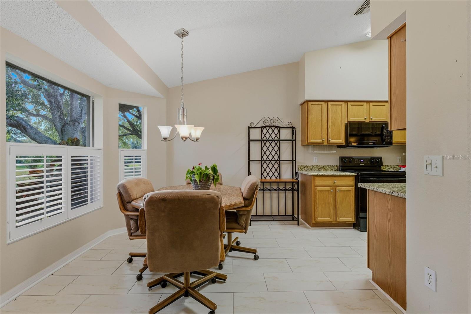 HERITAGE PINES VILLAGE 12 - Residential