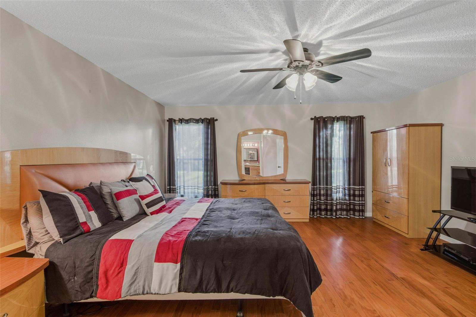 HERITAGE PINES VILLAGE 12 - Residential