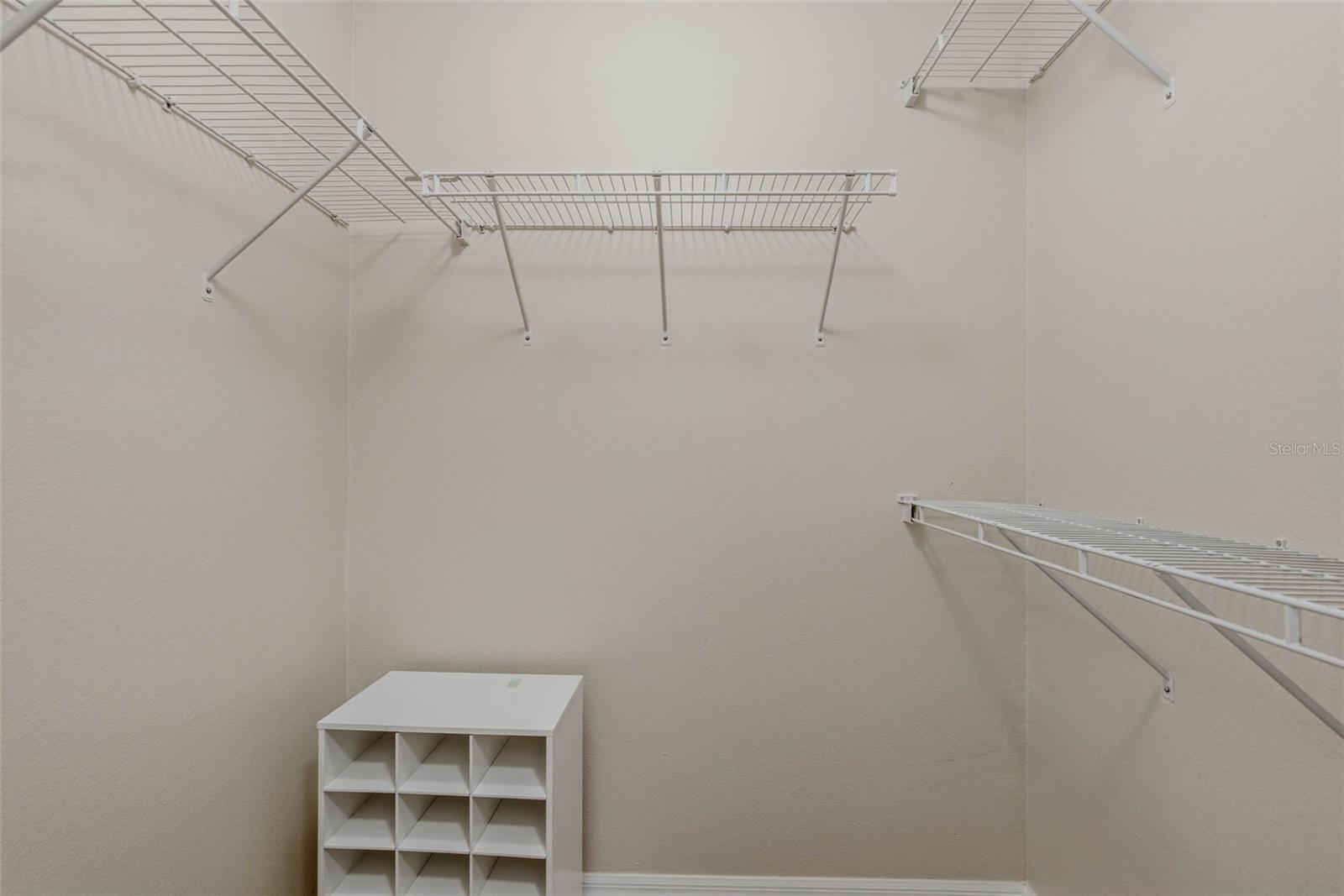 HERITAGE PINES VILLAGE 12 - Residential