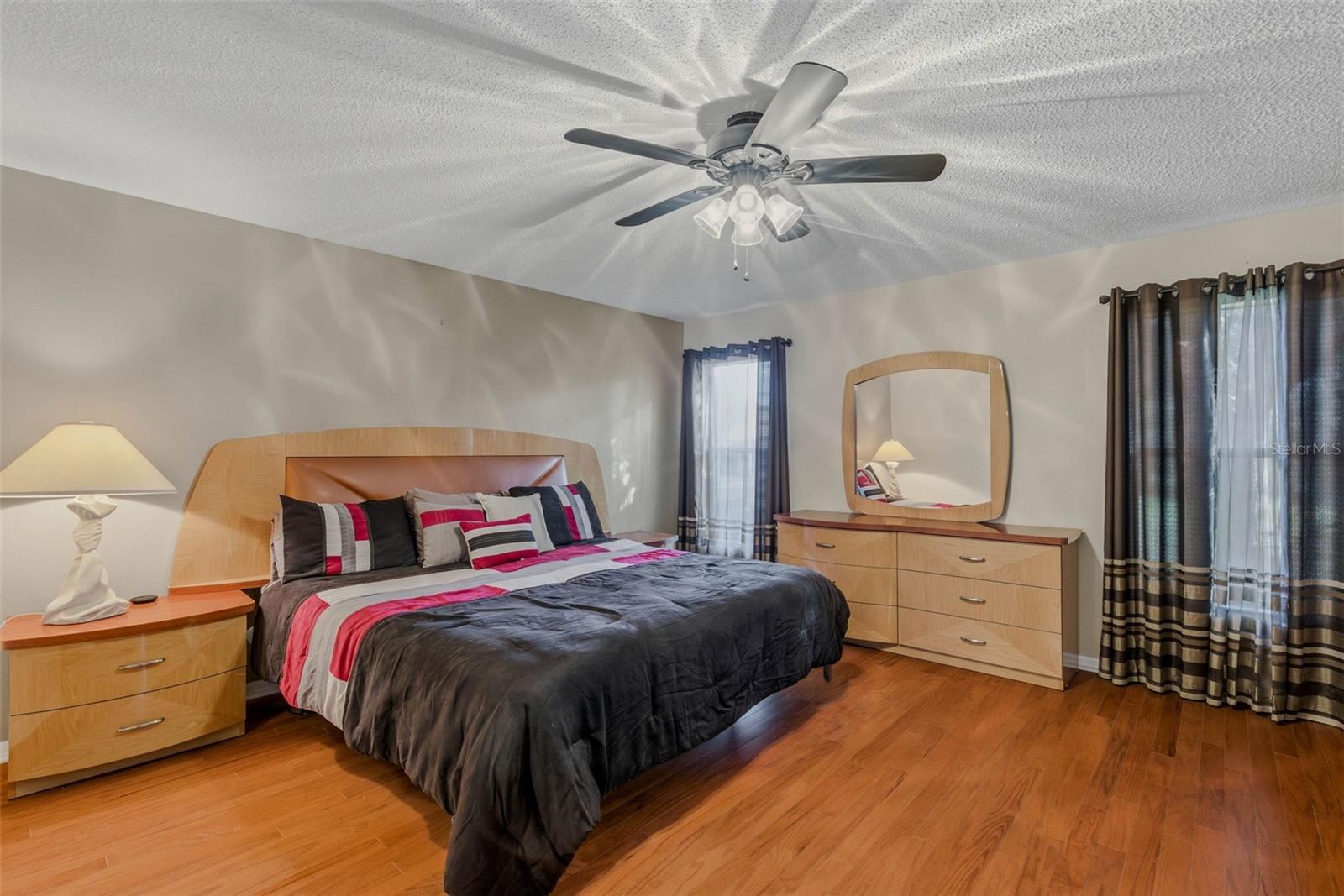 HERITAGE PINES VILLAGE 12 - Residential