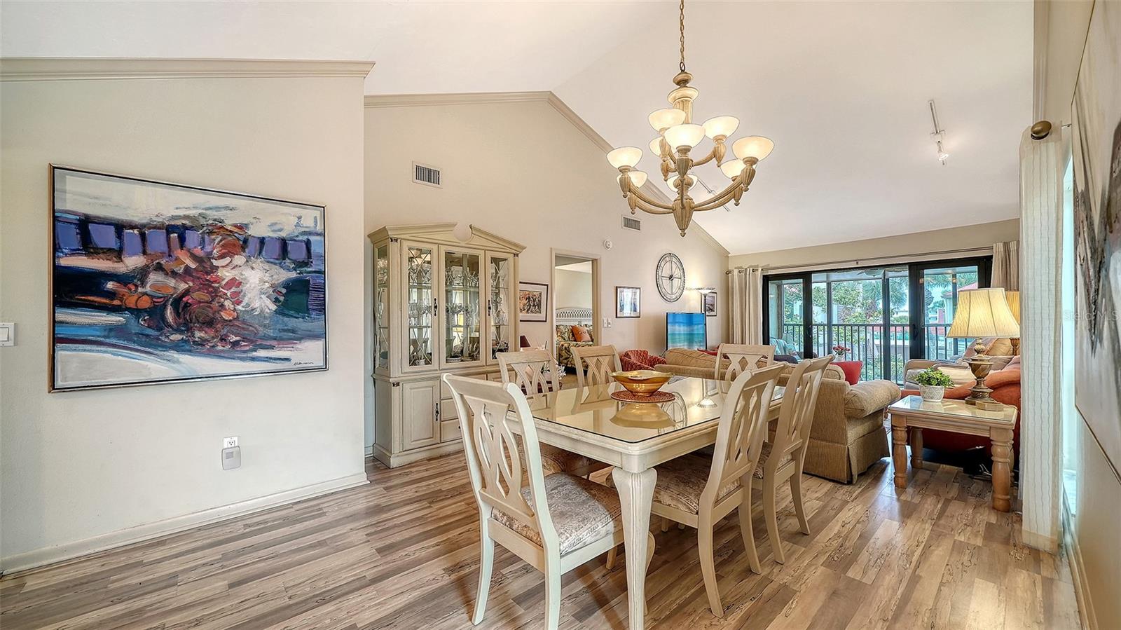 6204 MIDNIGHT PASS ROAD 205, SARASOTA, FL, 34242 3 6204 MIDNIGHT PASS ROAD 205