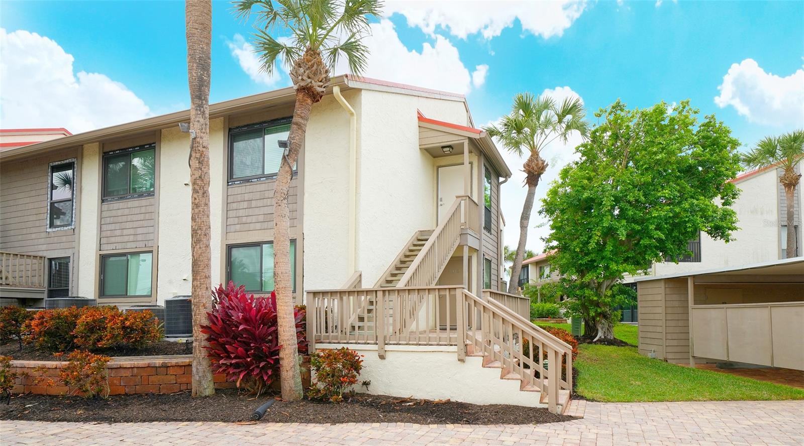 6204 MIDNIGHT PASS ROAD 205, SARASOTA, FL, 34242 1 6204 MIDNIGHT PASS ROAD 205