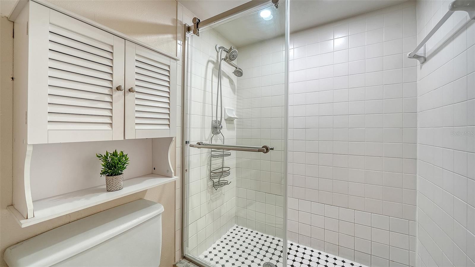 SIESTA DUNES BEACH - Residential