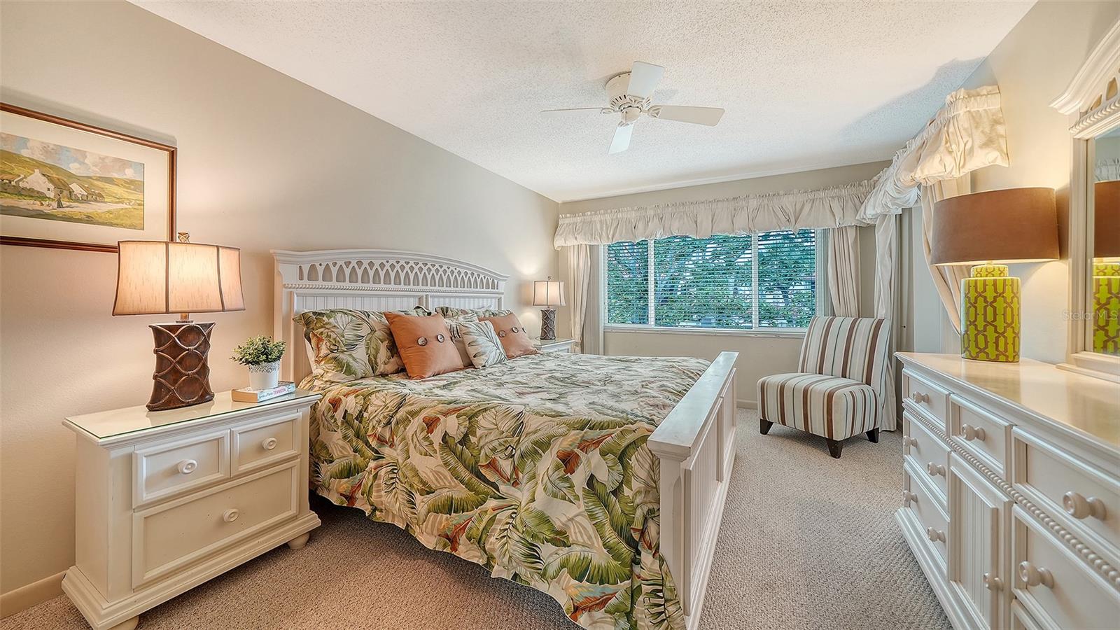 SIESTA DUNES BEACH - Residential