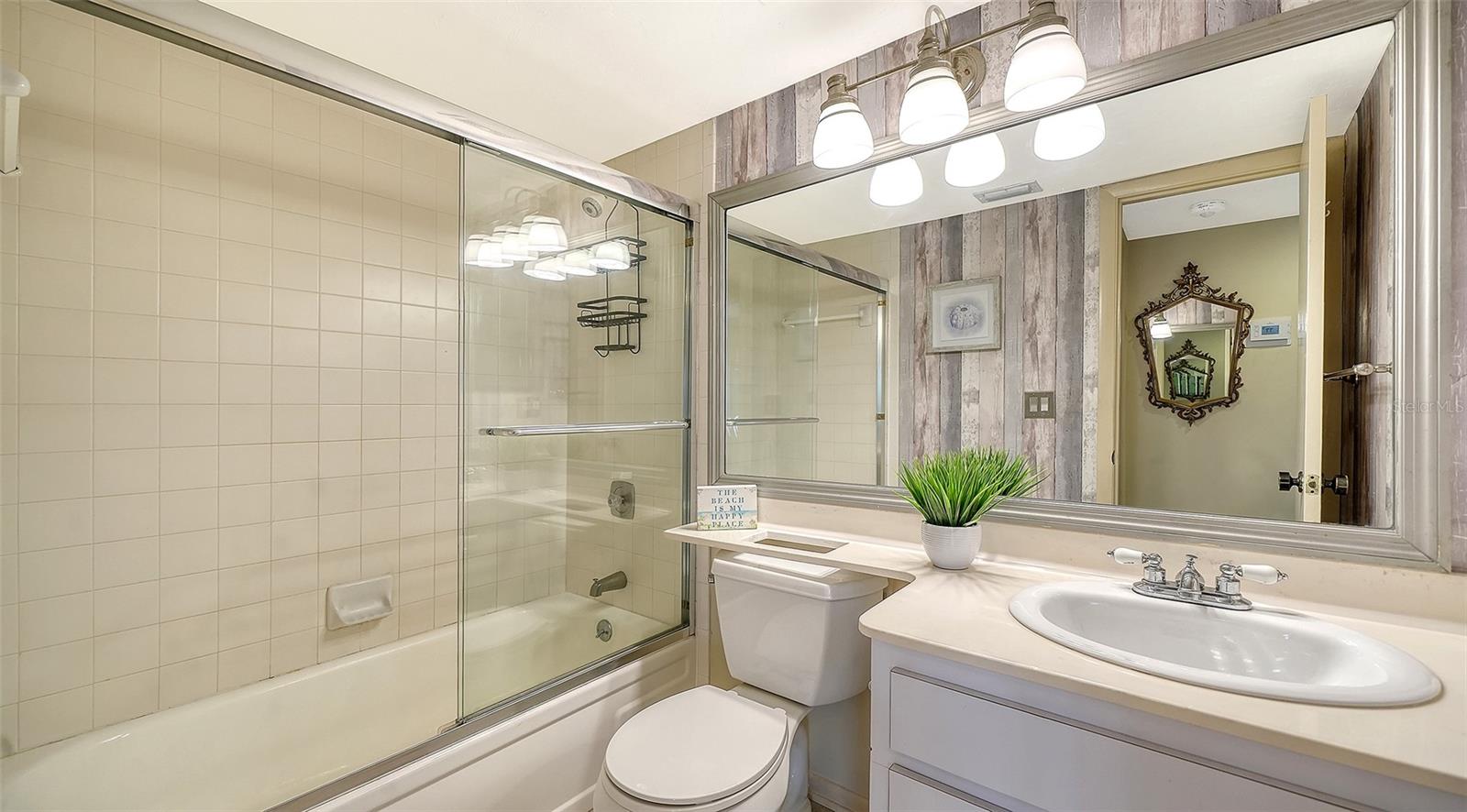 SIESTA DUNES BEACH - Residential