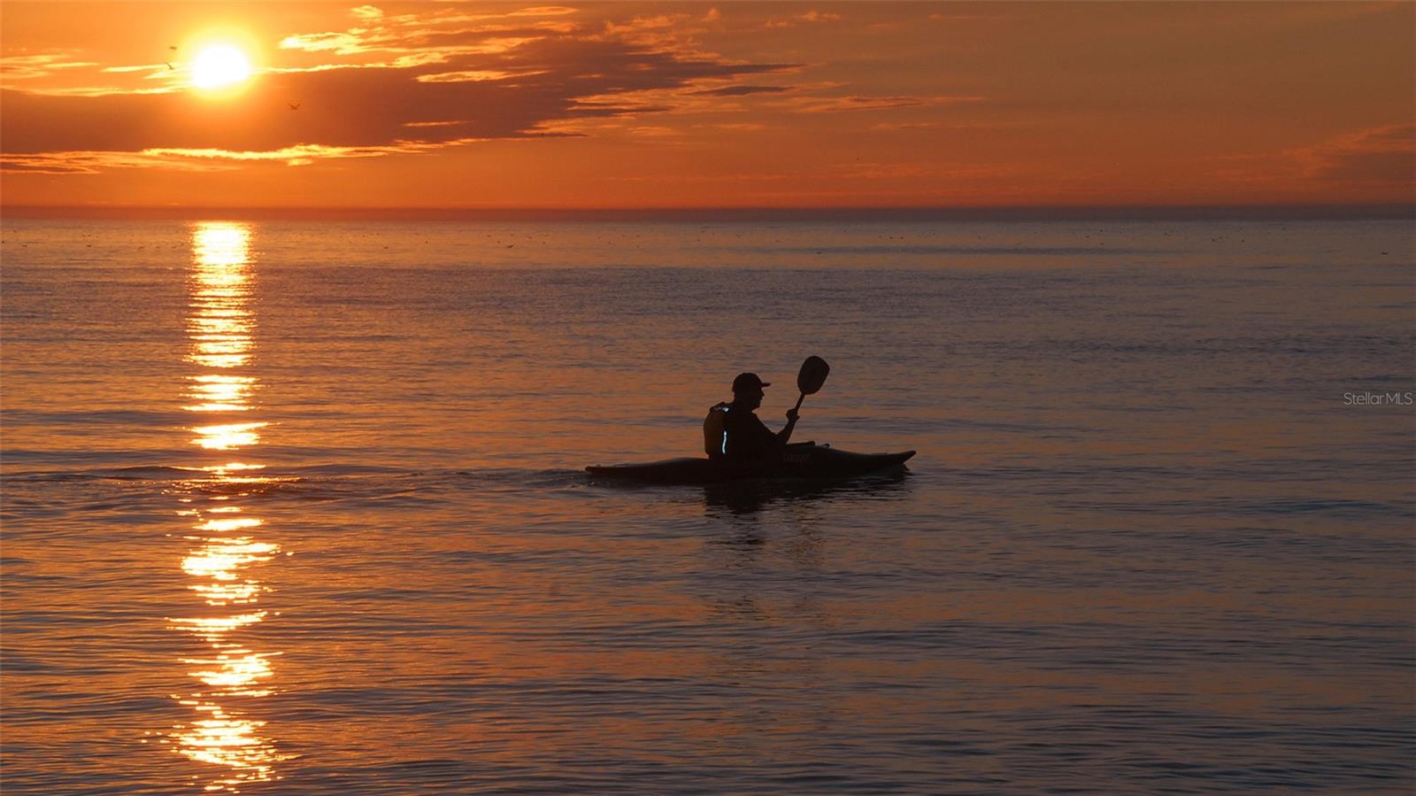 SIESTA DUNES BEACH - Residential