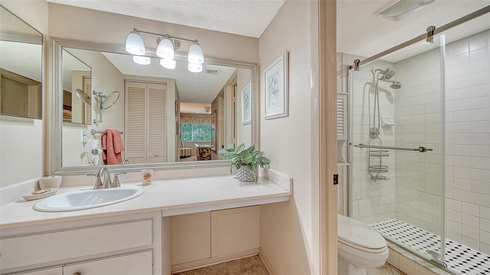 SIESTA DUNES BEACH - Residential