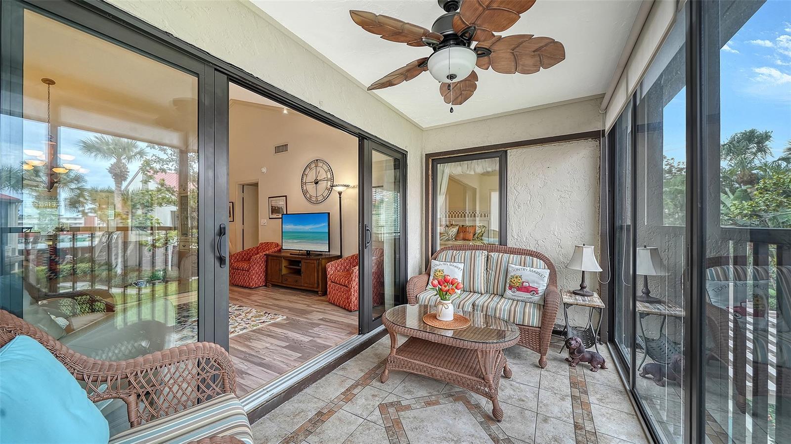 SIESTA DUNES BEACH - Residential