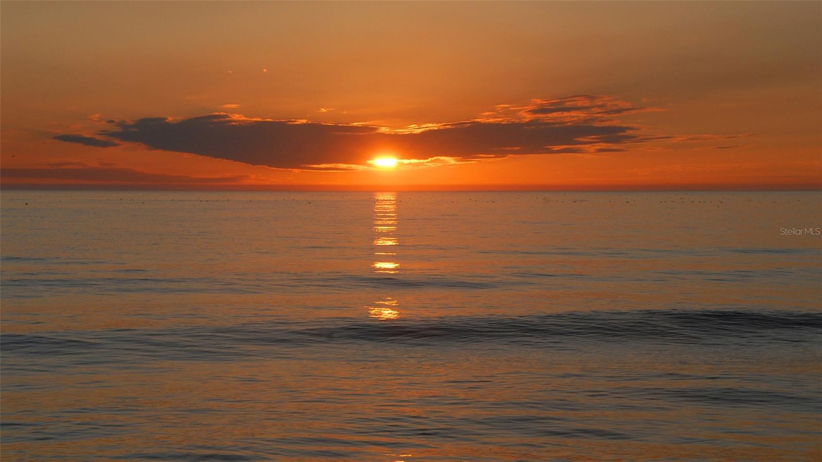 SIESTA DUNES BEACH - Residential