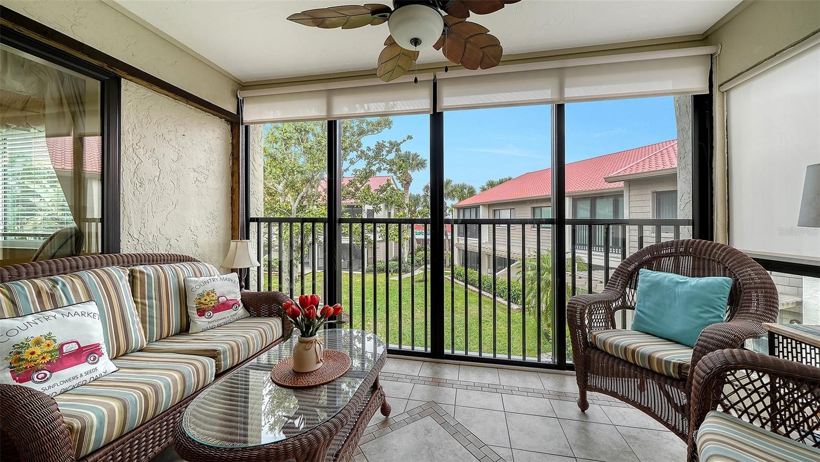 SIESTA DUNES BEACH - Residential