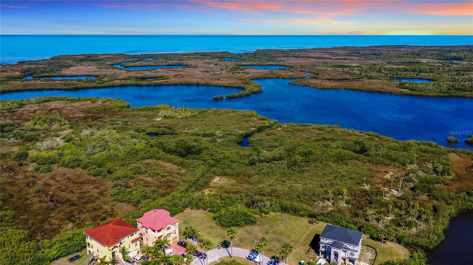 0 EMERALD POINTE