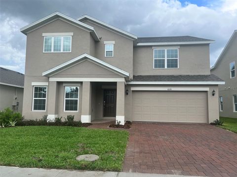 Featured picture for the property O6124760