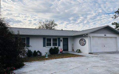 A home in WILLISTON