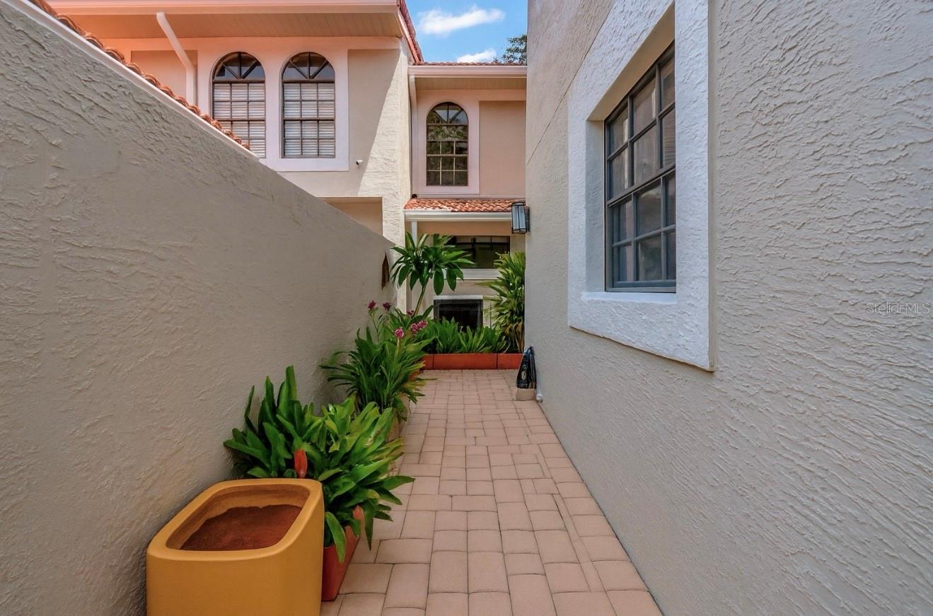 7913 BAYSIDE VIEW DRIVE