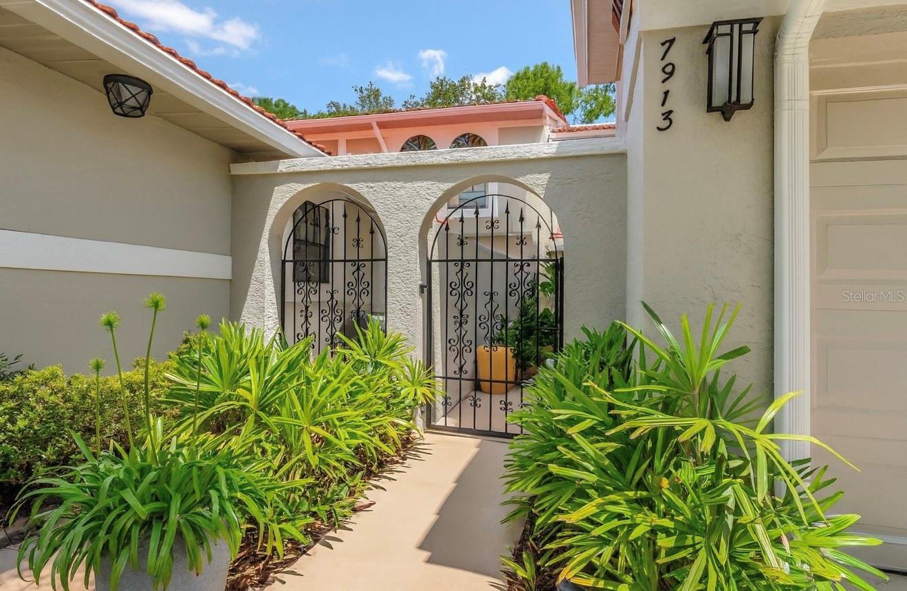 7913 BAYSIDE VIEW DRIVE
