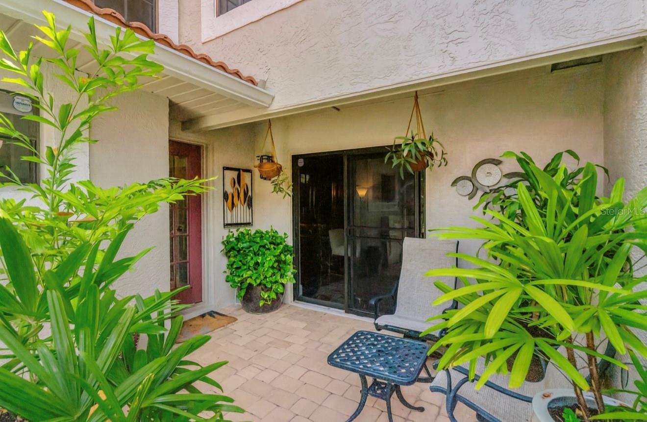 7913 BAYSIDE VIEW DRIVE