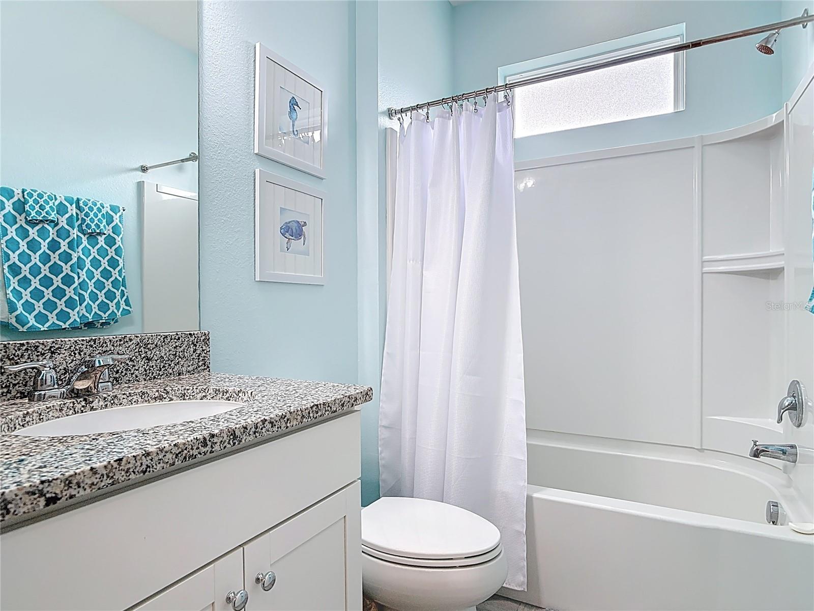 LATITUDE/DAYTONA BEACH PH 2B - Residential