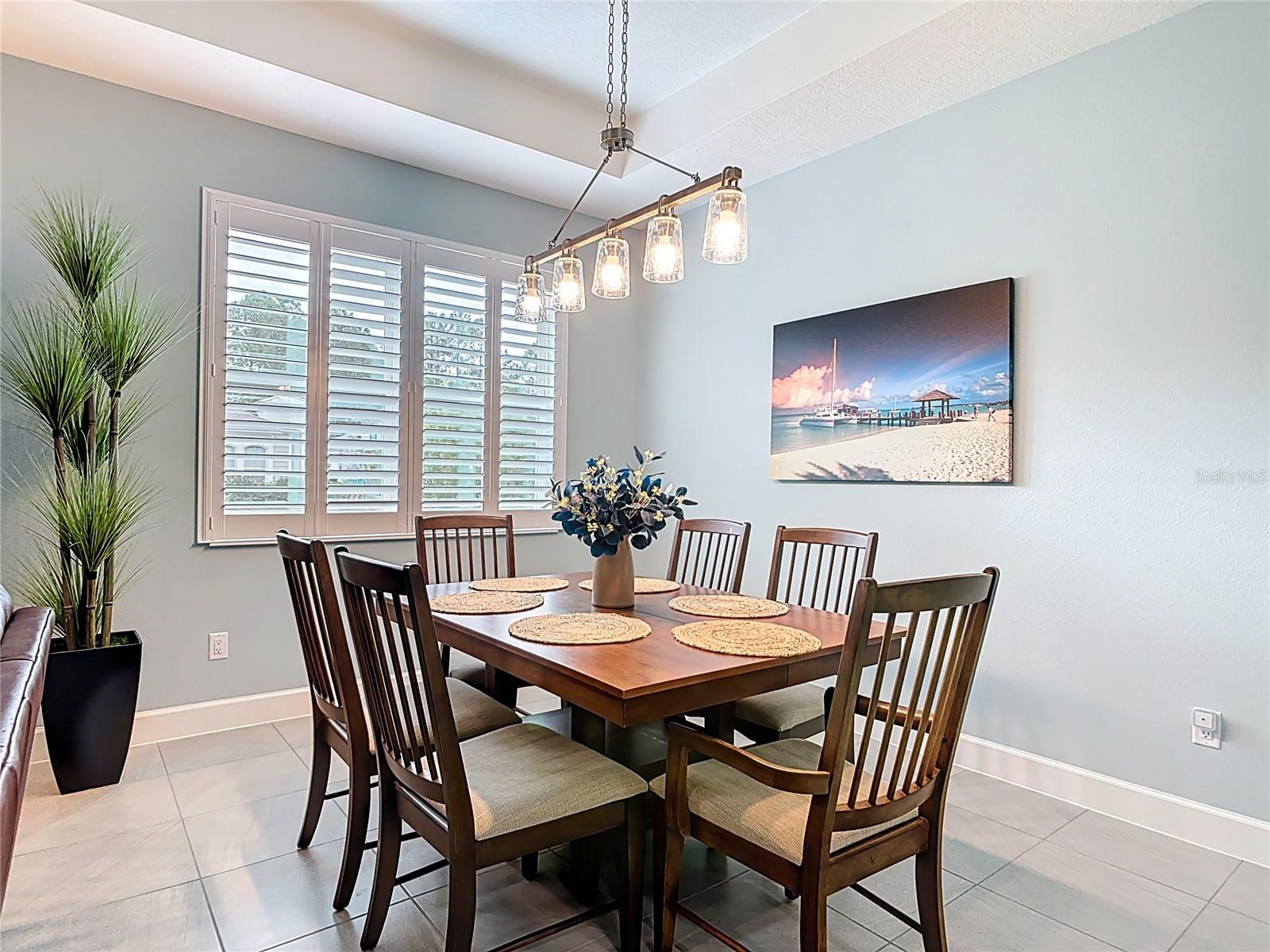 LATITUDE/DAYTONA BEACH PH 2B - Residential