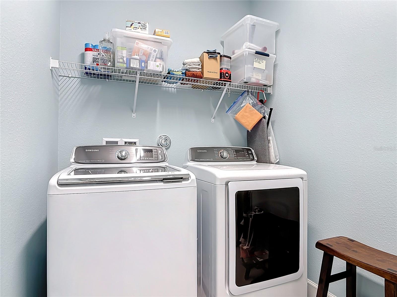 LATITUDE/DAYTONA BEACH PH 2B - Residential