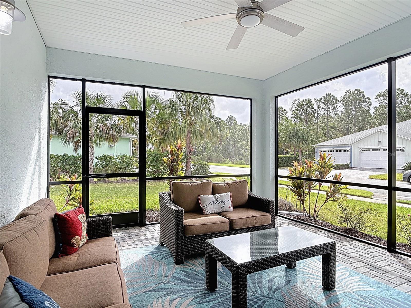 LATITUDE/DAYTONA BEACH PH 2B - Residential