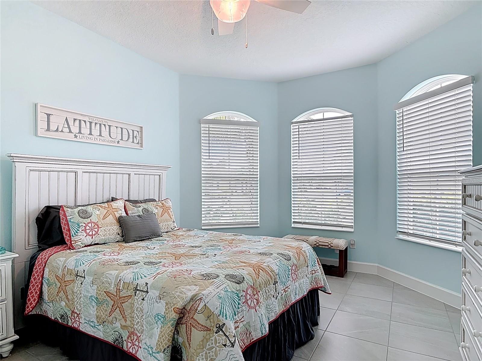 LATITUDE/DAYTONA BEACH PH 2B - Residential