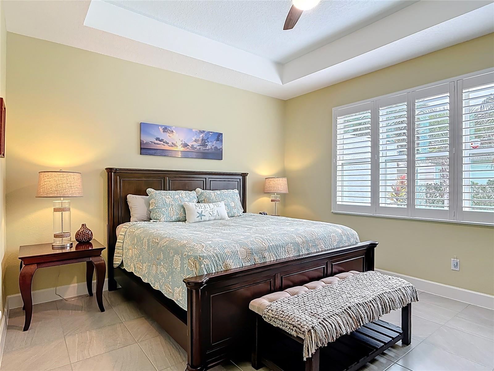 LATITUDE/DAYTONA BEACH PH 2B - Residential