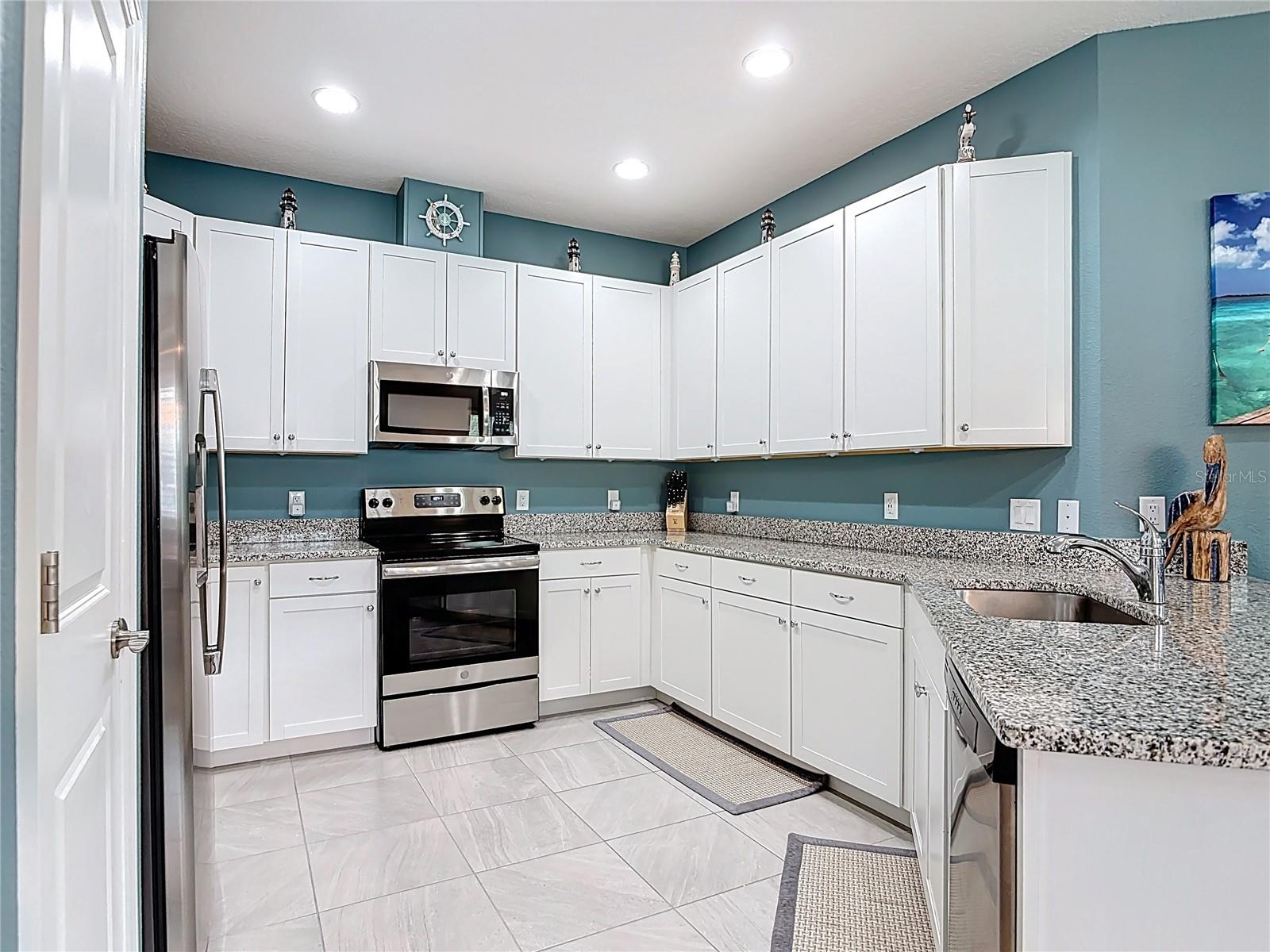 LATITUDE/DAYTONA BEACH PH 2B - Residential