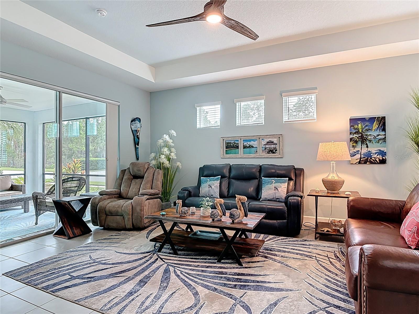 LATITUDE/DAYTONA BEACH PH 2B - Residential