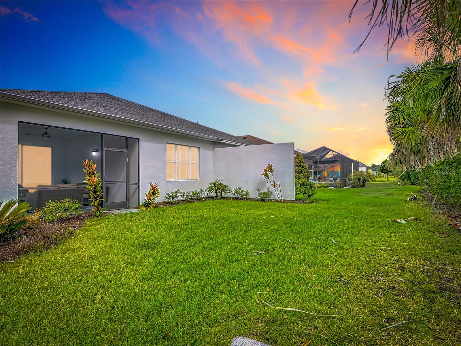 LATITUDE/DAYTONA BEACH PH 2B - Residential