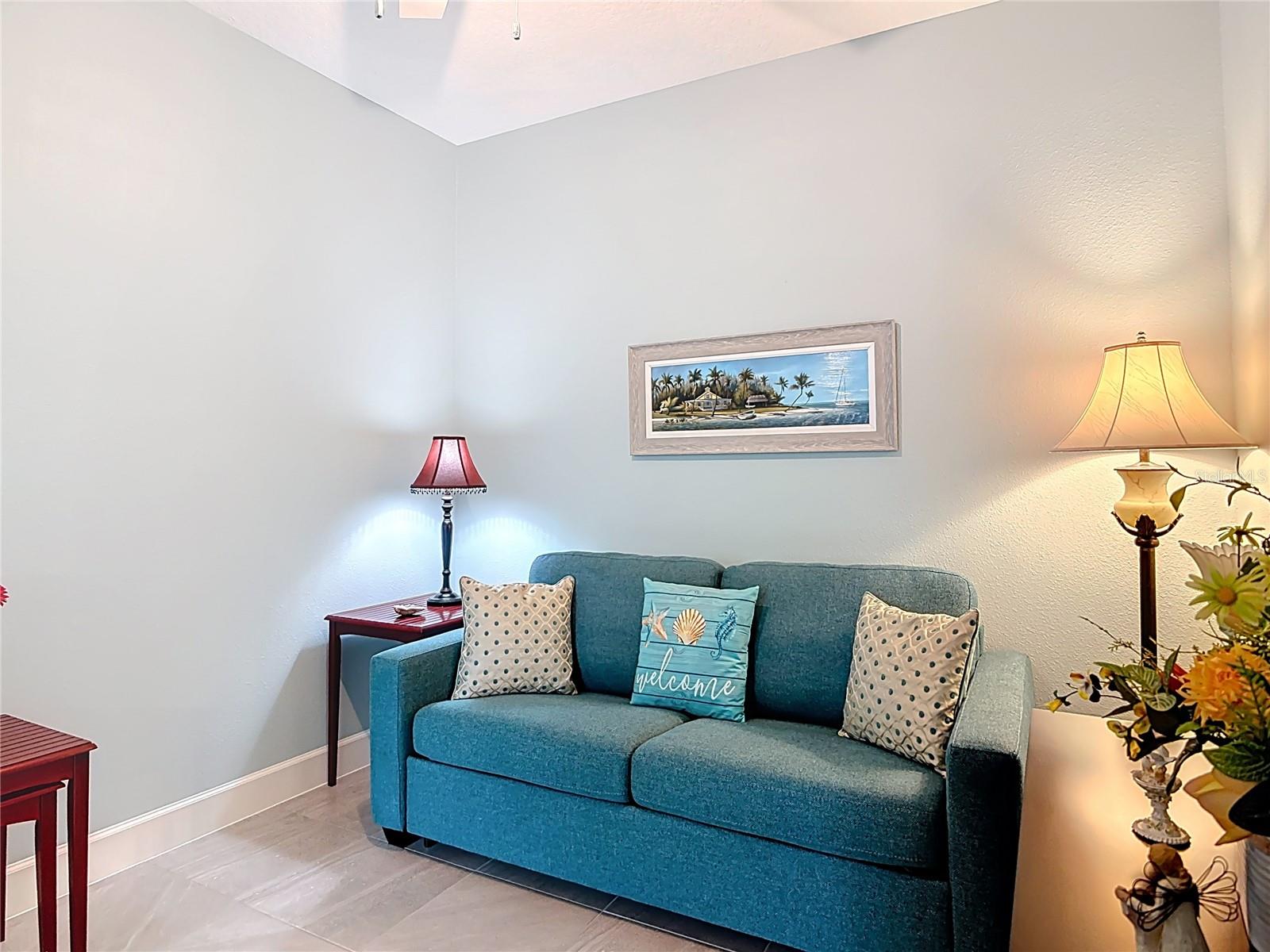 LATITUDE/DAYTONA BEACH PH 2B - Residential