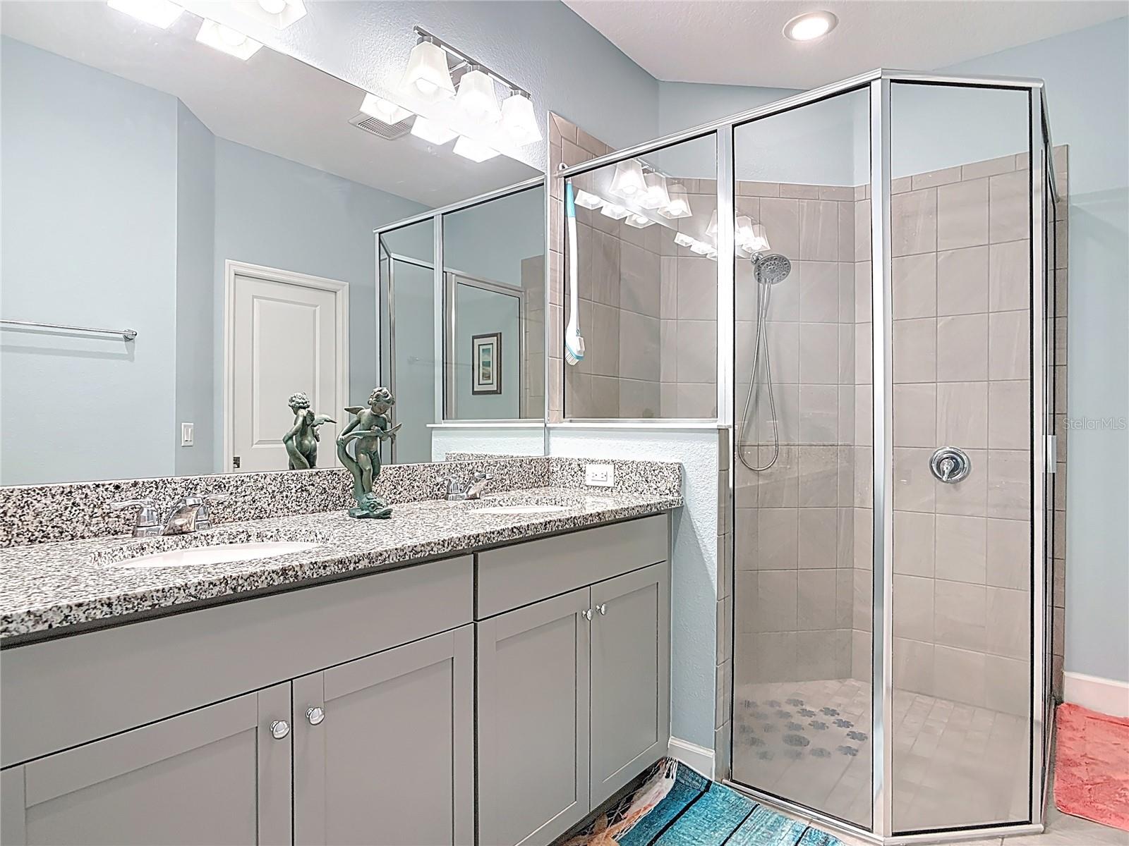 LATITUDE/DAYTONA BEACH PH 2B - Residential