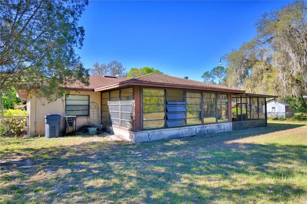 listing image 56
