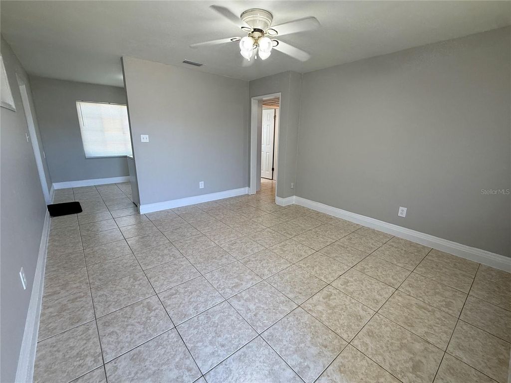 Photo of 618 Clifton Street, Orlando, FL 32808 (MLS # O6382079)