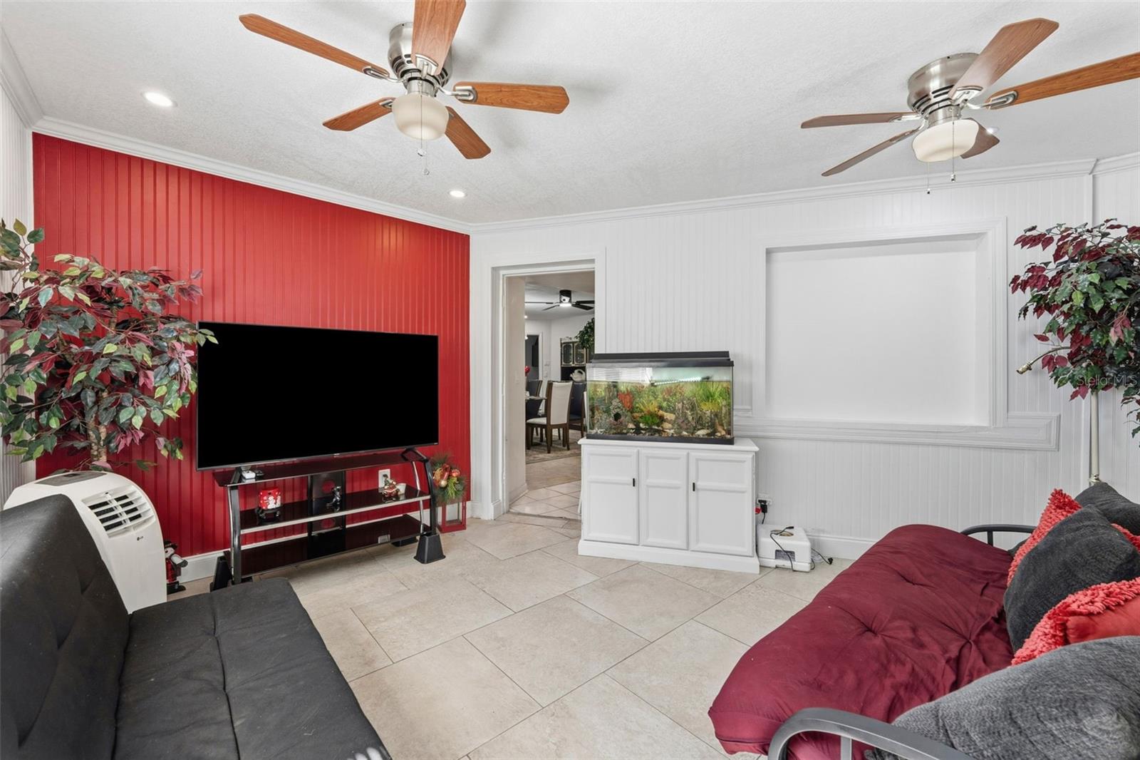 PECAN HIGHLANDS - Residential Lease
