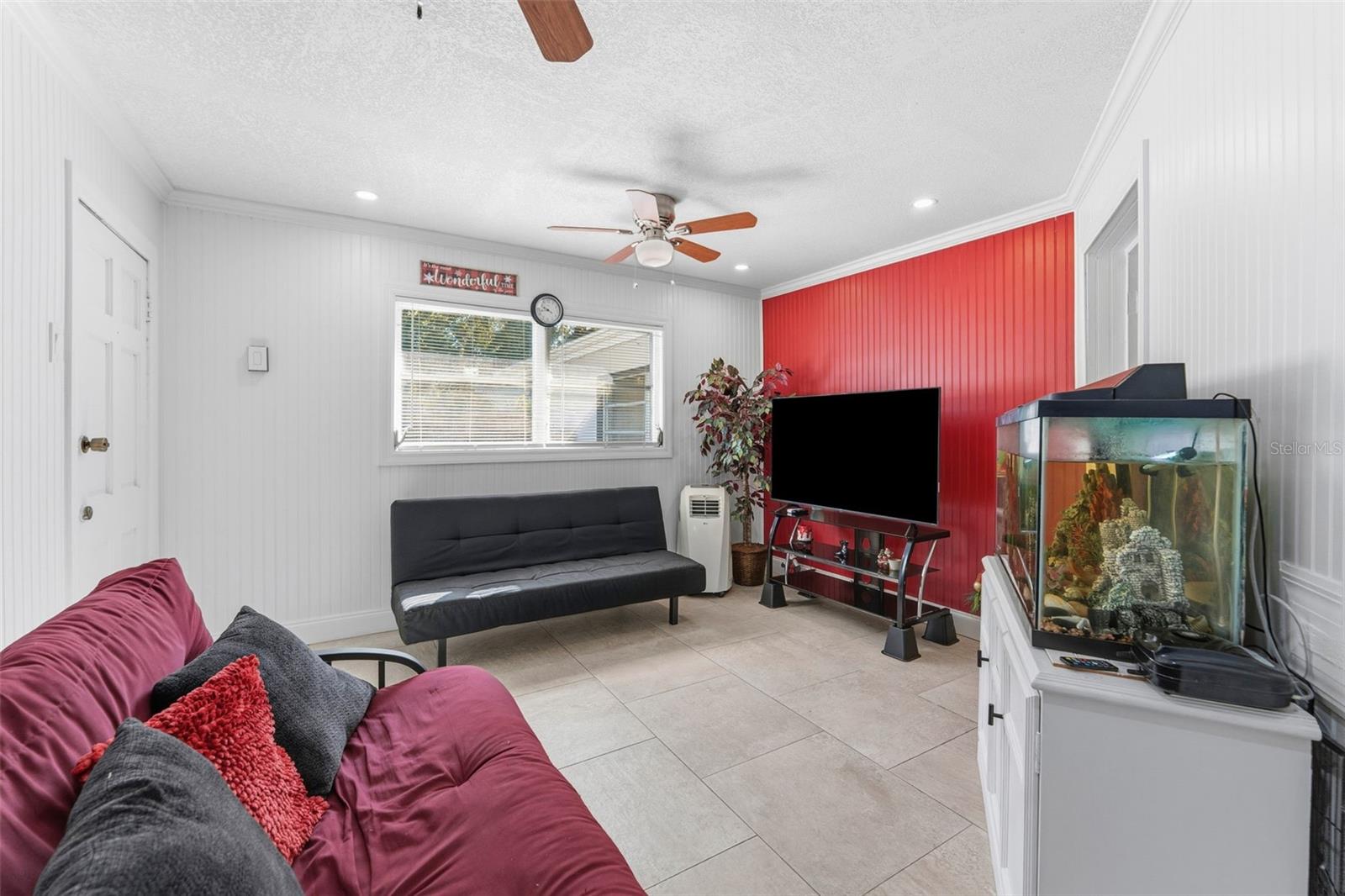 PECAN HIGHLANDS - Residential Lease